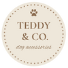 Translation missing: en.Teddy &amp; Co. accessibility.home
