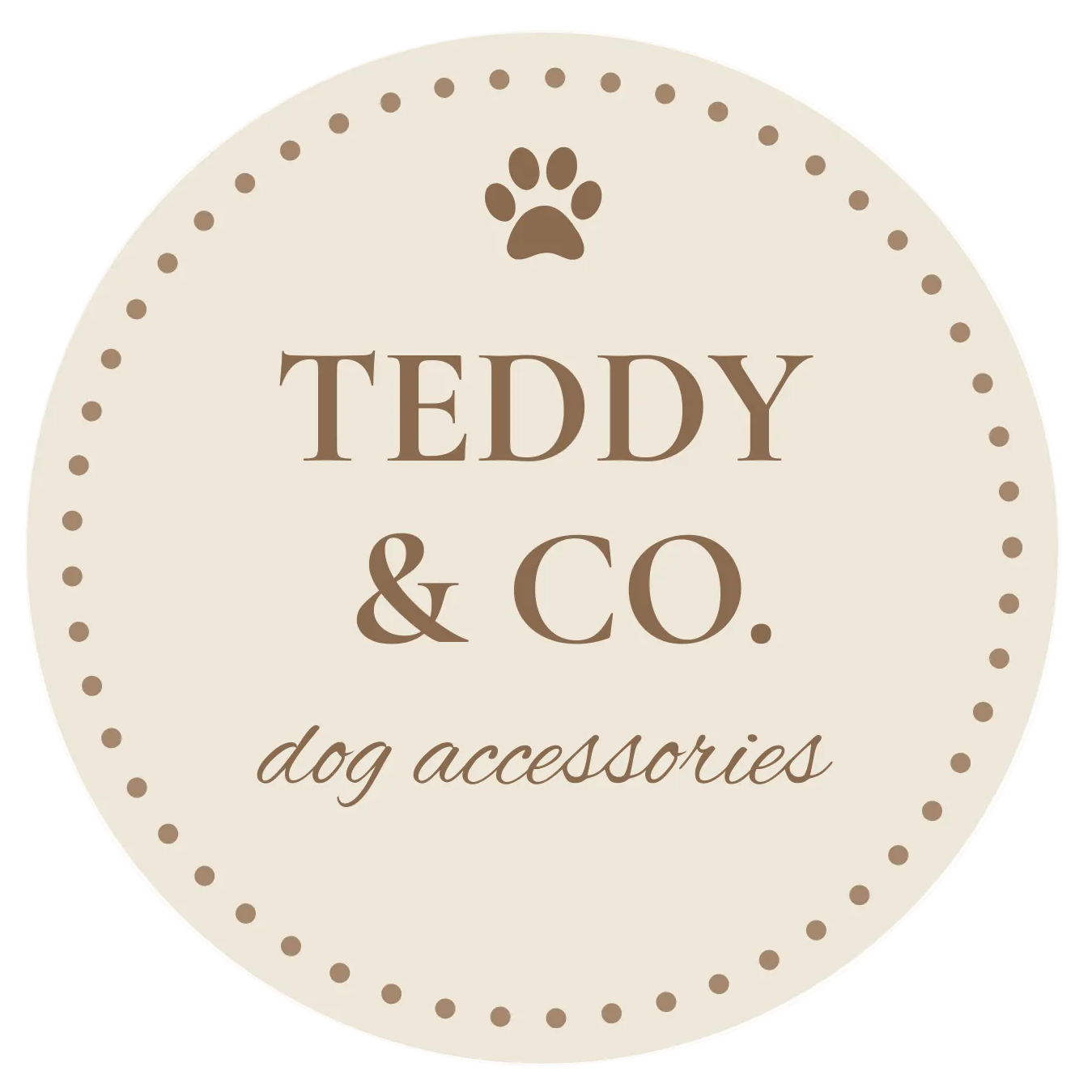 Teddy & Co.