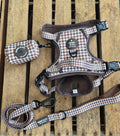 The Cocoa Collection Everyday Walk Set