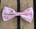 Bow Tie - The Blossom Collection