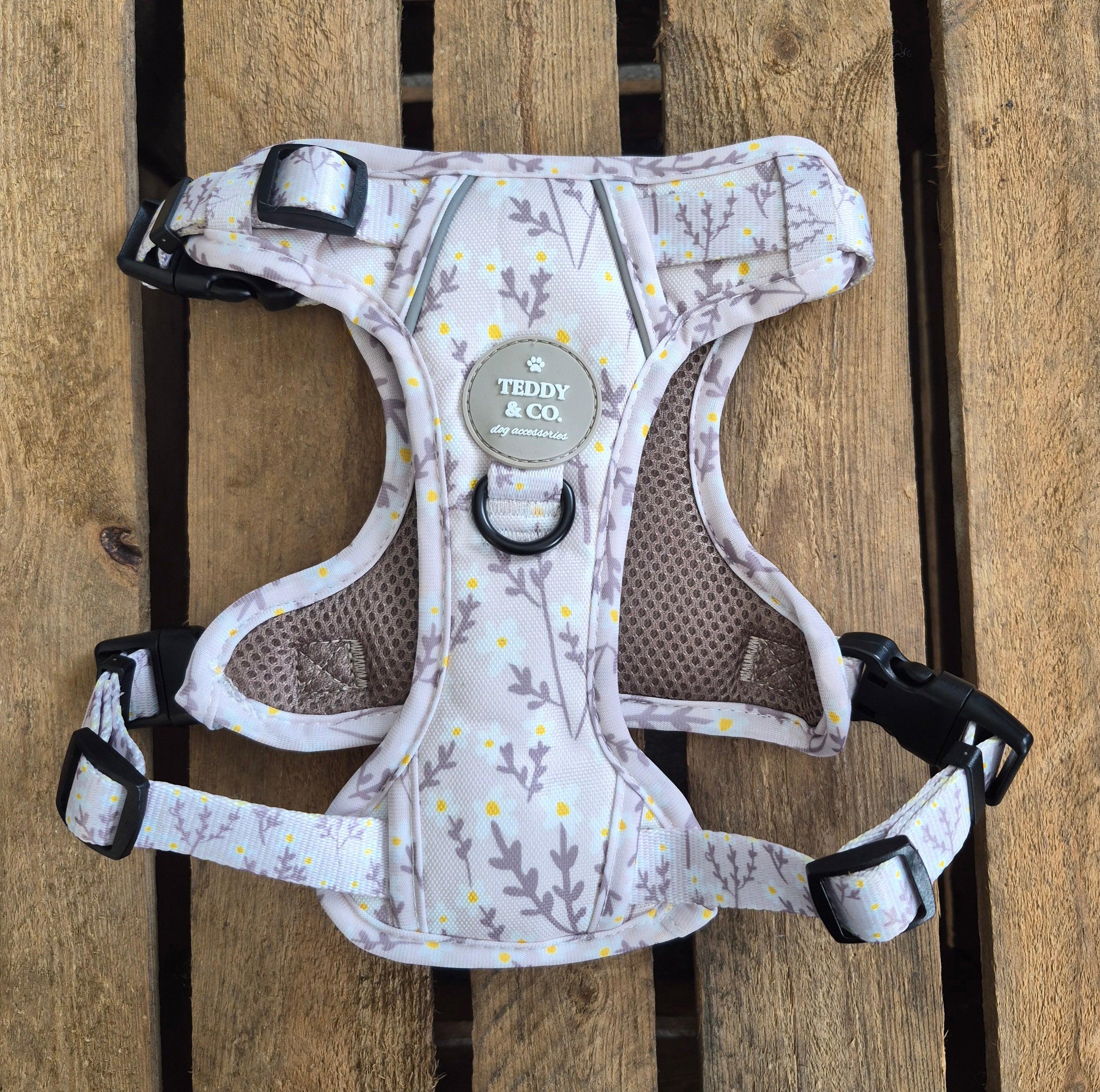 The Meadow Everyday Walk Set