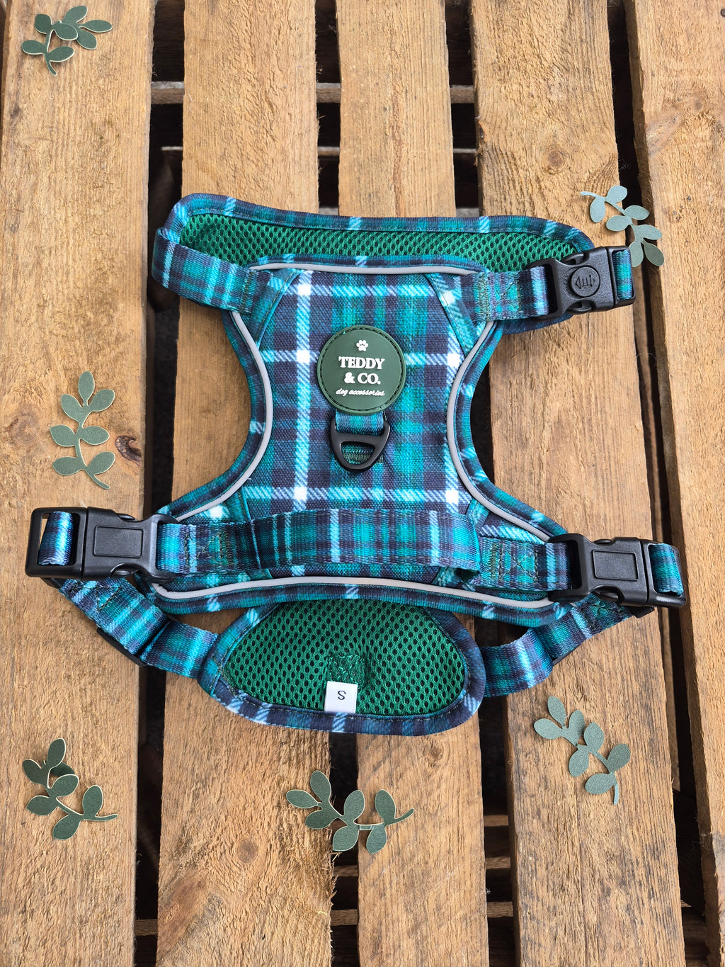 The Highland Collection Ultimate Set