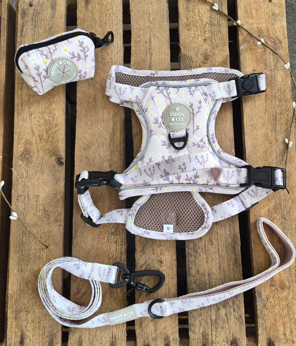 The Meadow Everyday Walk Set