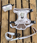 The Meadow Everyday Walk Set