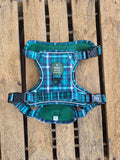 The Signature Harness - The Highland Collection