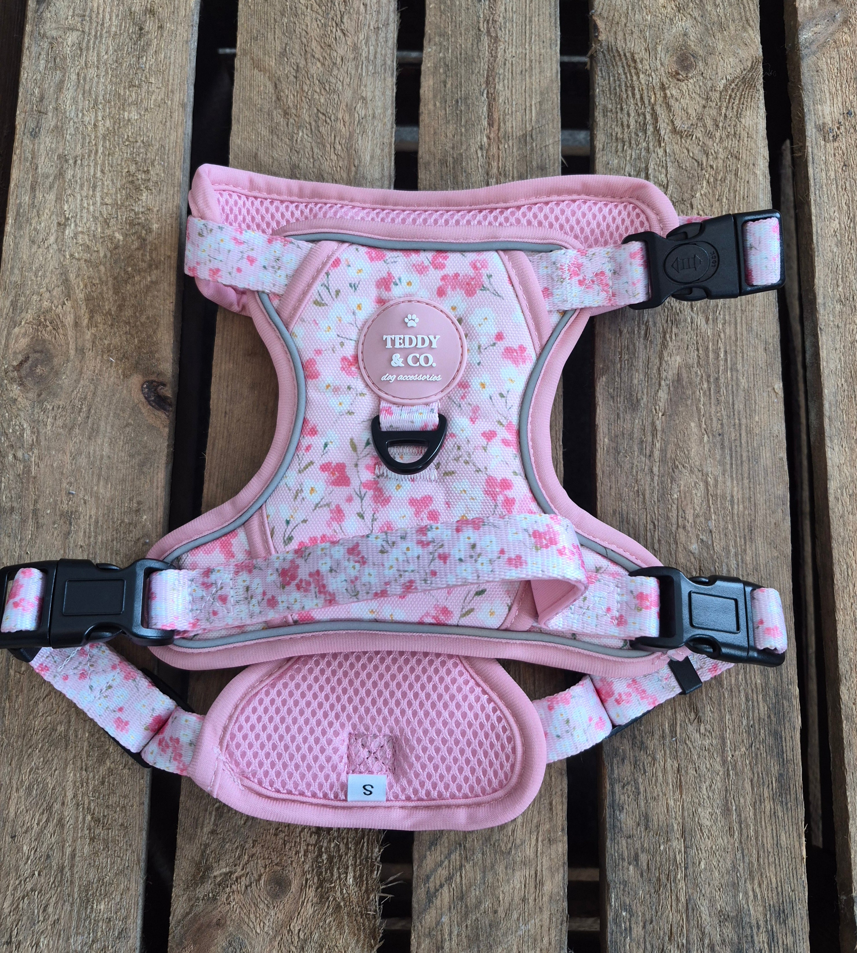 The Blossom Collection Ultimate Set
