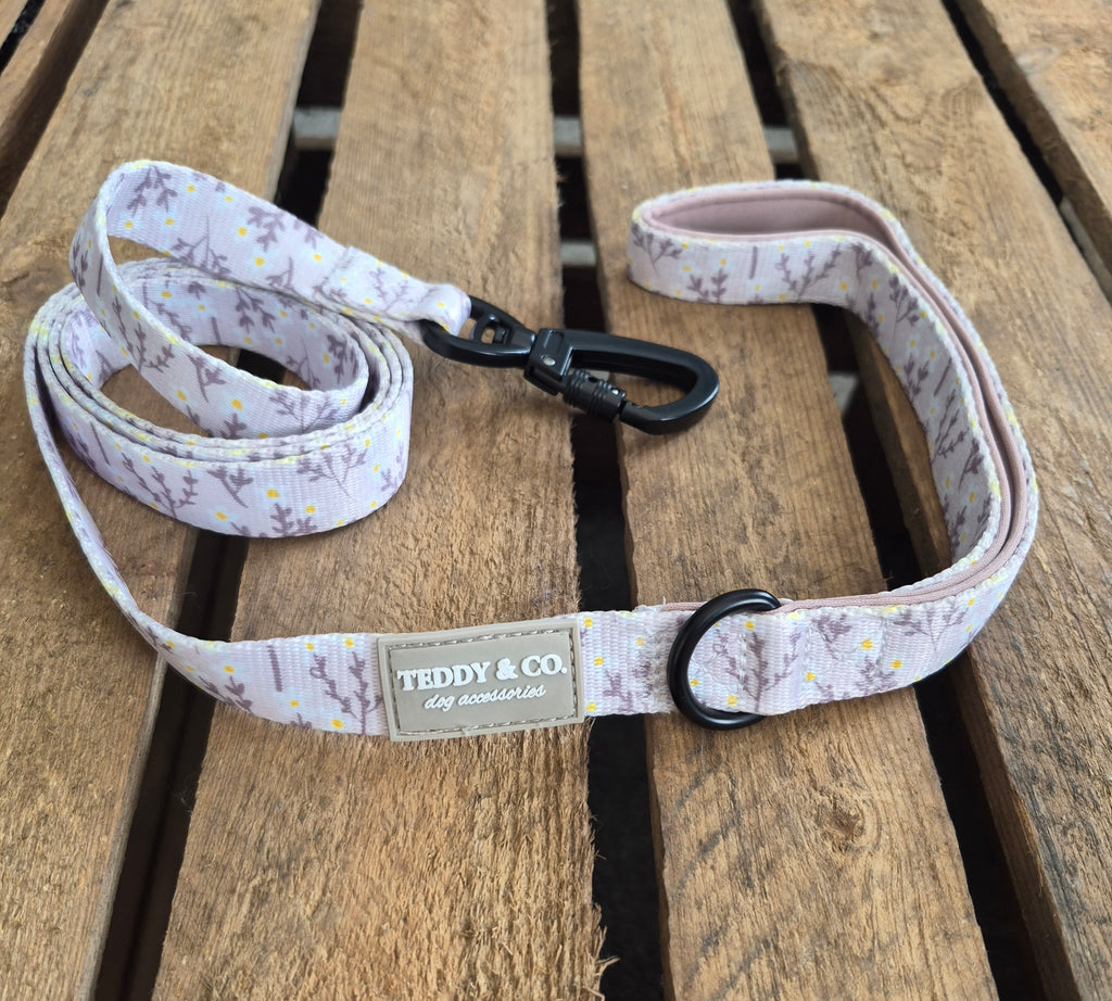 Lead - The Meadow Collection