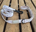 Lead - The Meadow Collection