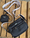 Dog Walking Bag - The Meadow Collection
