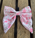 Sailor Bow Tie - The Blossom Collection