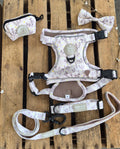 The Meadow Collection Ultimate Set
