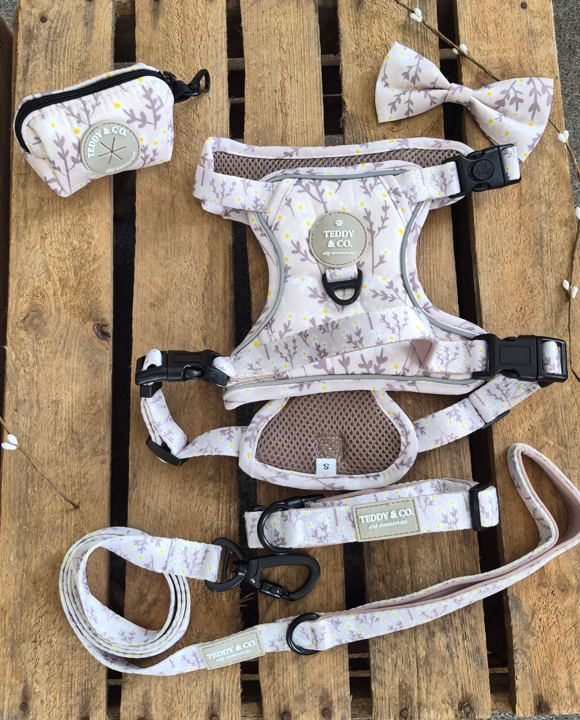 The Meadow Collection Ultimate Set