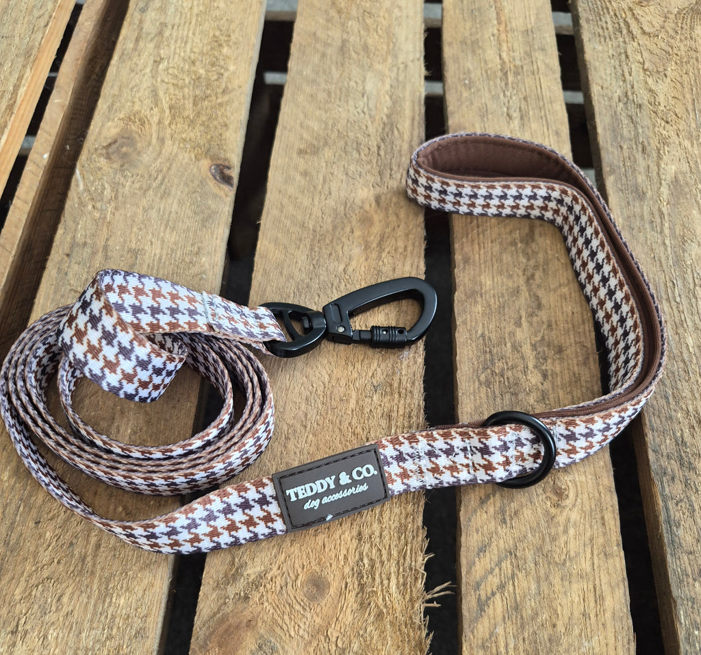The Cocoa Collection Everyday Walk Set