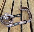 Lead - The Cocoa Collection