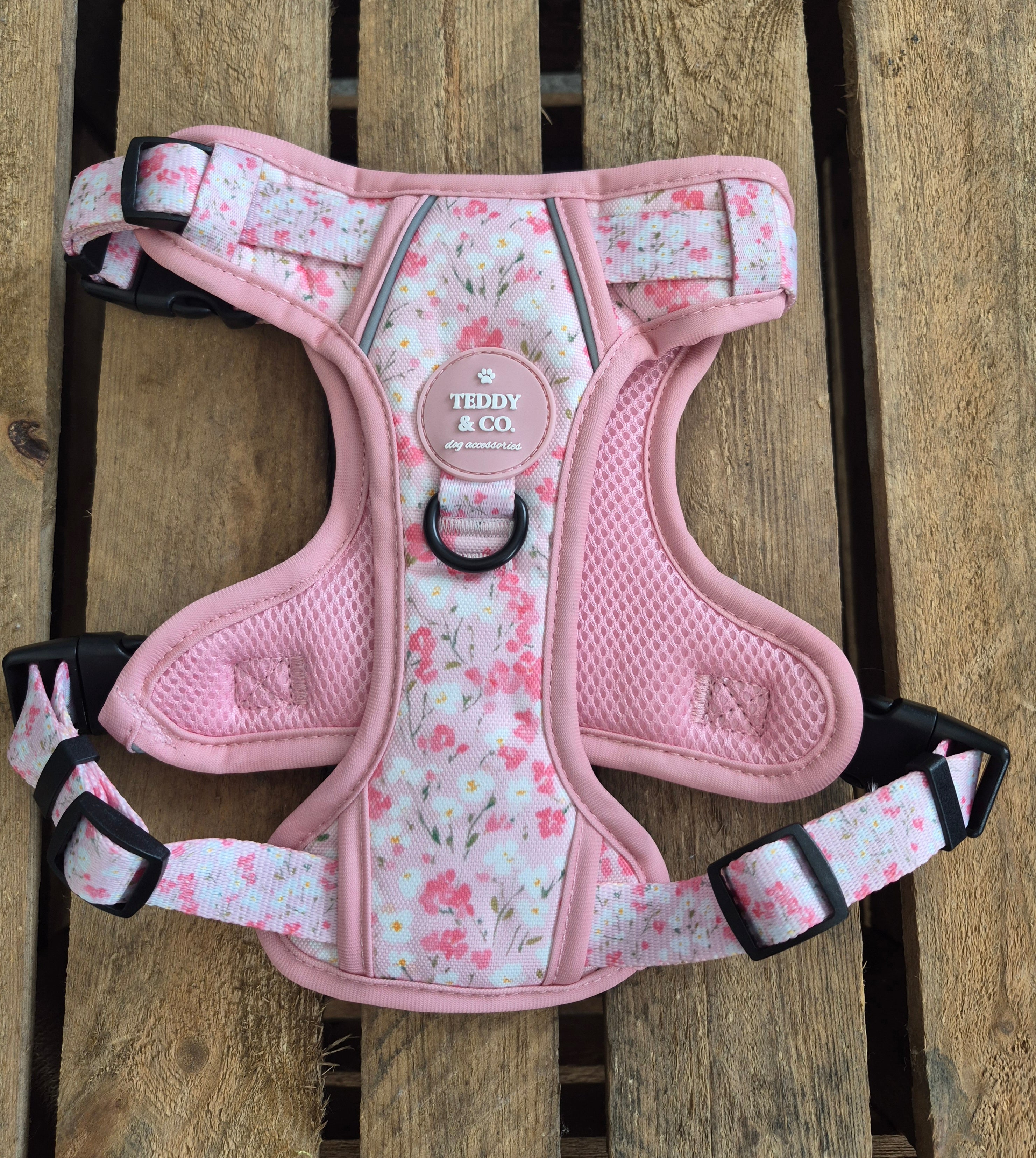 The Blossom Collection Ultimate Set