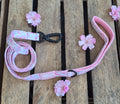 Lead - The Blossom Collection