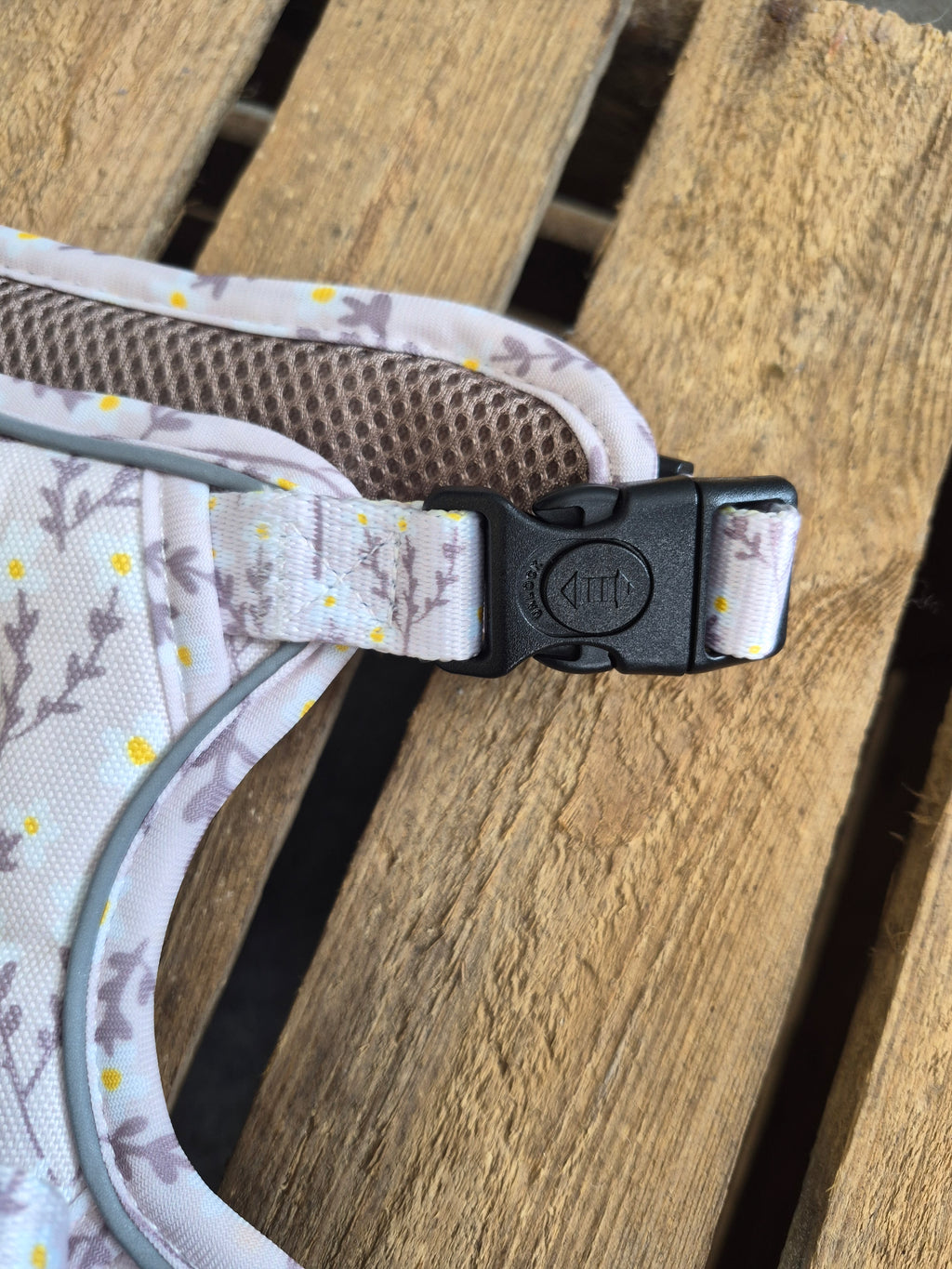 The Meadow Everyday Walk Set