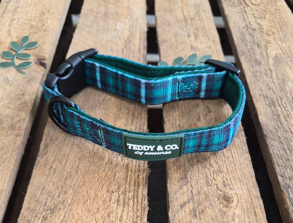 The Highland Collection Ultimate Set