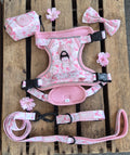 The Blossom Collection Ultimate Set
