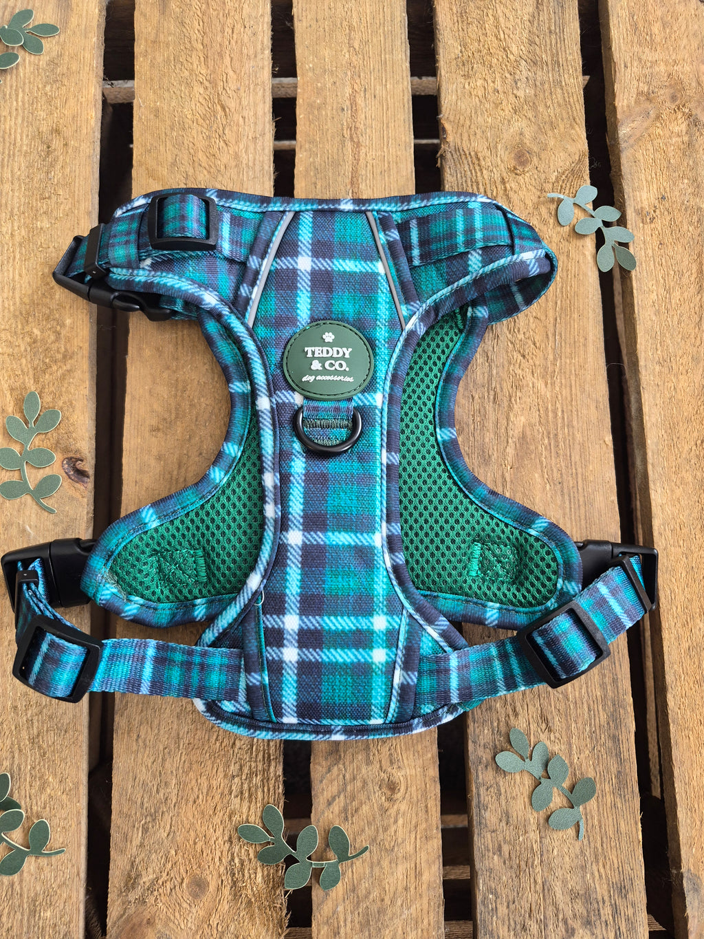 The Highland Collection Ultimate Set