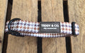 Collar - The Cocoa Collection