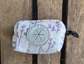 Poo-bag Holder - The Meadow Collection